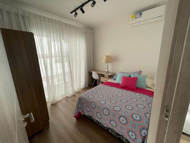 CUARTO DE ALQUILER EN APARTAMENTO ESTILO BOUTIQUE  - Imagen 4