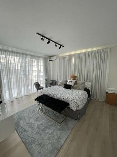 CUARTO DE ALQUILER EN APARTAMENTO ESTILO BOUTIQUE  - Imagen 5