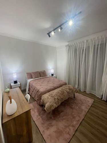 CUARTO DE ALQUILER EN APARTAMENTO ESTILO BOUTIQUE  - Imagen 12