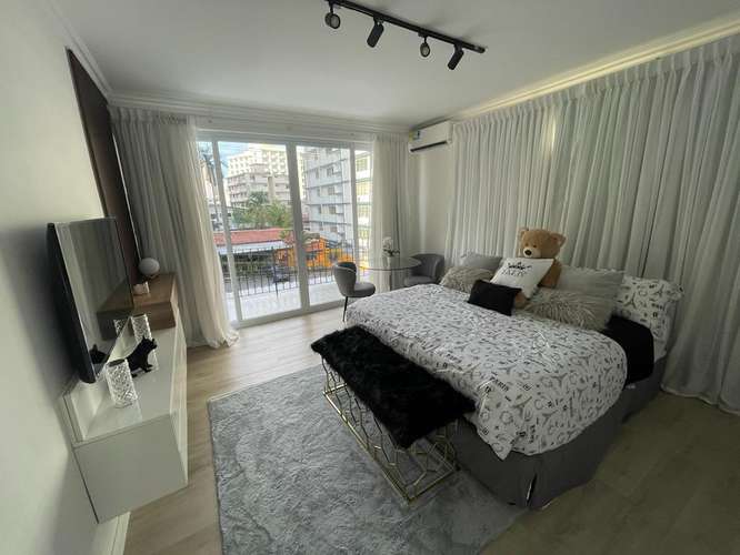 CUARTO DE ALQUILER EN APARTAMENTO ESTILO BOUTIQUE  - Imagen 11
