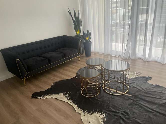 CUARTO DE ALQUILER EN APARTAMENTO ESTILO BOUTIQUE  - Imagen 7