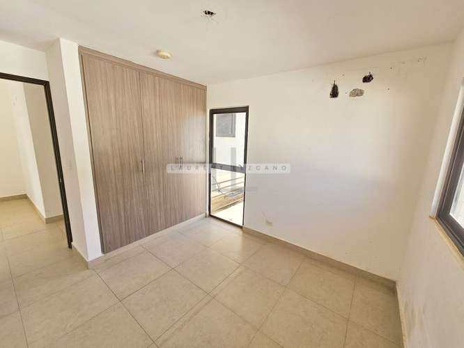 Venta Casa Unifamiliar con Patio Bosques de Puerto Madero - Costa Verde. Haga una oferta