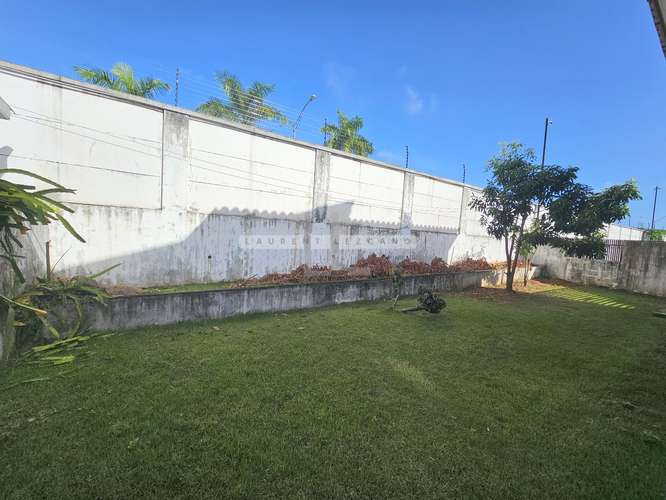Venta Casa Unifamiliar con Patio Bosques de Puerto Madero - Costa Verde. Haga una oferta