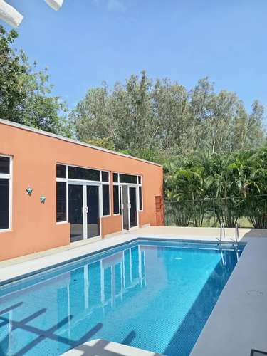  HERMOSA CASA EN VENTA | VÍA PLATA, PLAYA CARACOL - Imagen 2