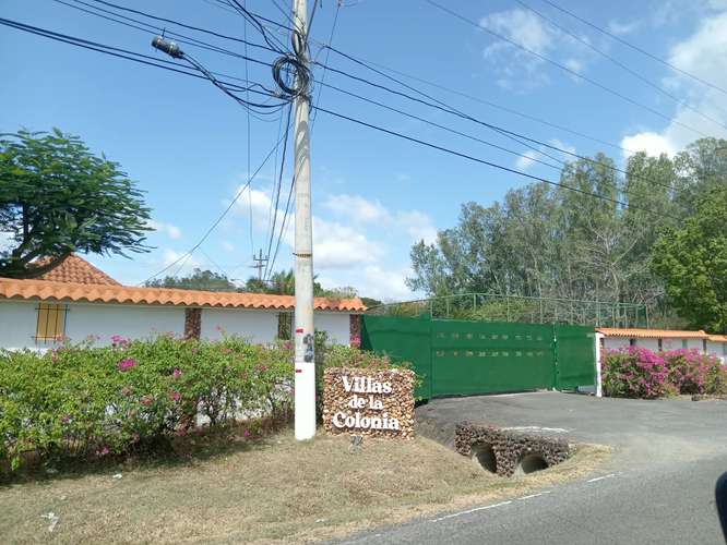  HERMOSA CASA EN VENTA | VÍA PLATA, PLAYA CARACOL - Imagen 5