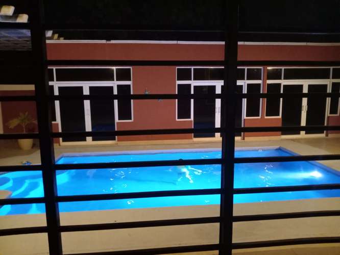  HERMOSA CASA EN VENTA | VÍA PLATA, PLAYA CARACOL - Imagen 4