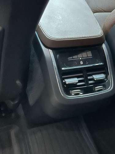 Volvo XC90 Del 2023 IMPECABLE 