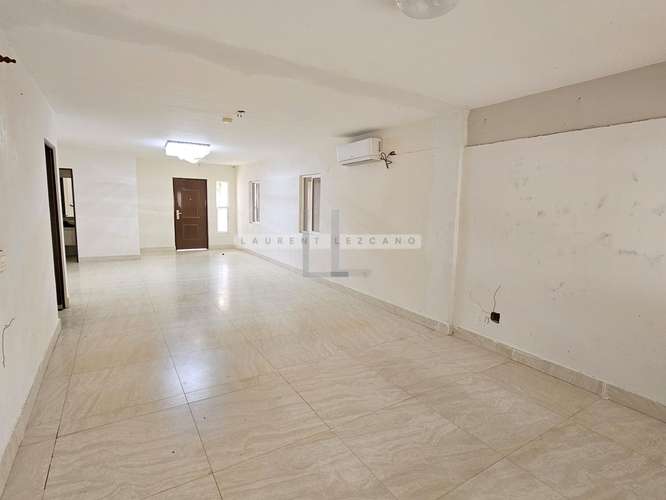Venta Casa Unifamiliar Rolling Hills - Costa Verde. Haga una oferta - Imagen 4