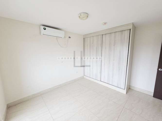 Venta Casa Unifamiliar Rolling Hills - Costa Verde. Haga una oferta - Imagen 13