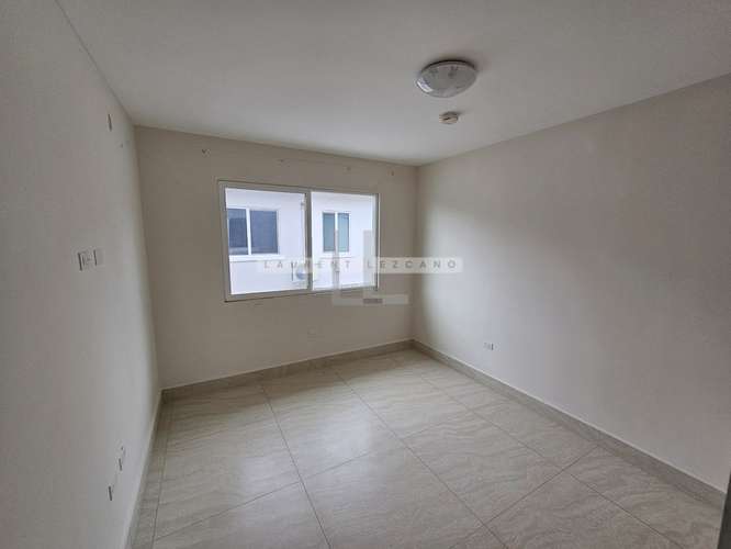 Venta Casa Unifamiliar Rolling Hills - Costa Verde. Haga una oferta - Imagen 11