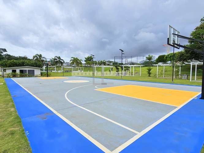 Venta Casa Unifamiliar Rolling Hills - Costa Verde. Haga una oferta - Imagen 19