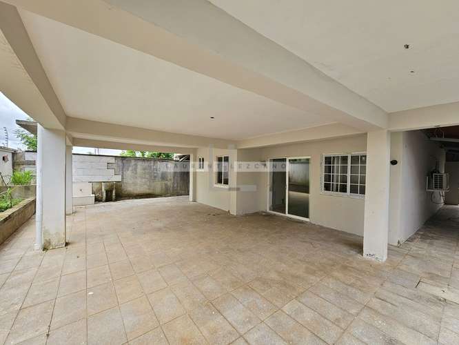 Venta Casa Unifamiliar Rolling Hills - Costa Verde. Haga una oferta - Imagen 5