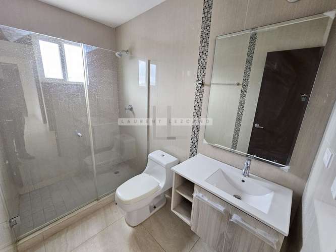 Venta Casa Unifamiliar Rolling Hills - Costa Verde. Haga una oferta - Imagen 14