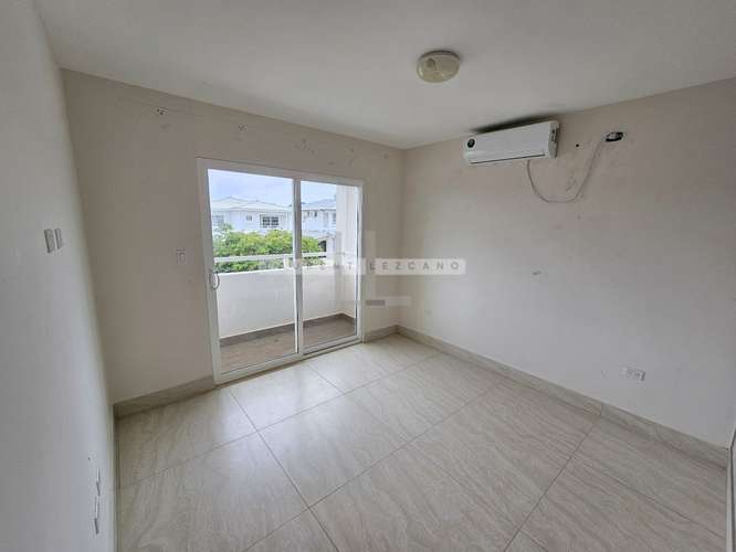 Venta Casa Unifamiliar Rolling Hills - Costa Verde. Haga una oferta - Imagen 12