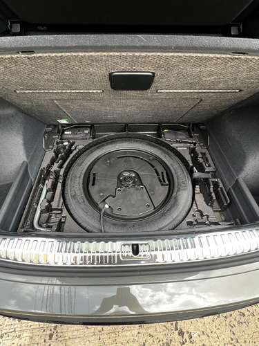 Audi Q3 Sportback S-Line 2024 COMO NUEVO  - Imagen 6