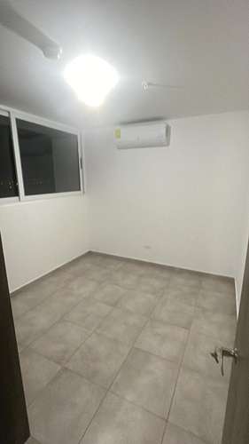 ALQUILER APARTAMENTO HACIENDA DEL GOLF BRISAS DEL GOLF  - Imagen 2