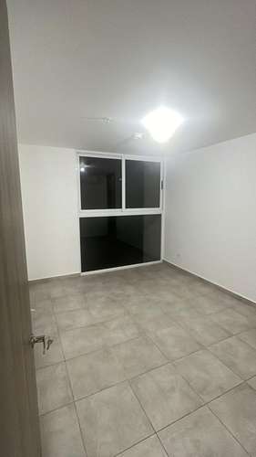 ALQUILER APARTAMENTO HACIENDA DEL GOLF BRISAS DEL GOLF  - Imagen 3