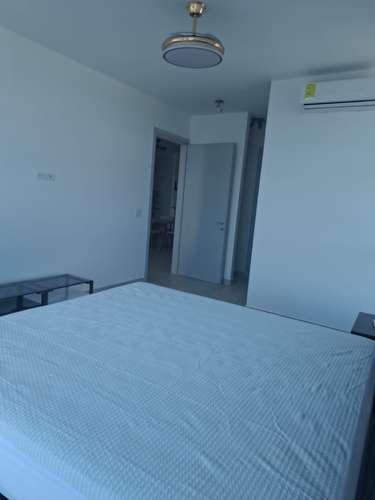 ALQUILER DE APARTAMENTO EN AVENIDA BALBOA VISTA AL MAR  - Imagen 7