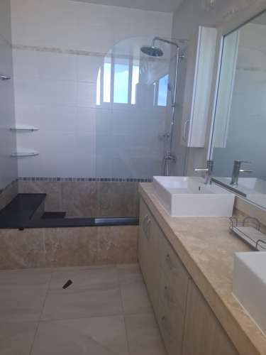 ALQUILER DE APARTAMENTO EN AVENIDA BALBOA VISTA AL MAR  - Imagen 10
