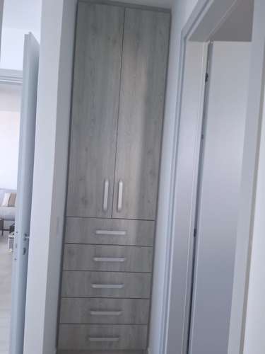 ALQUILER DE APARTAMENTO EN AVENIDA BALBOA VISTA AL MAR  - Imagen 14