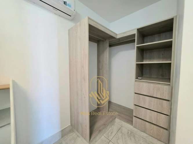 Venta de Apartamento en El Cangrejo PH Luxor 400 - WV | SUPER GANGA - Imagen 10