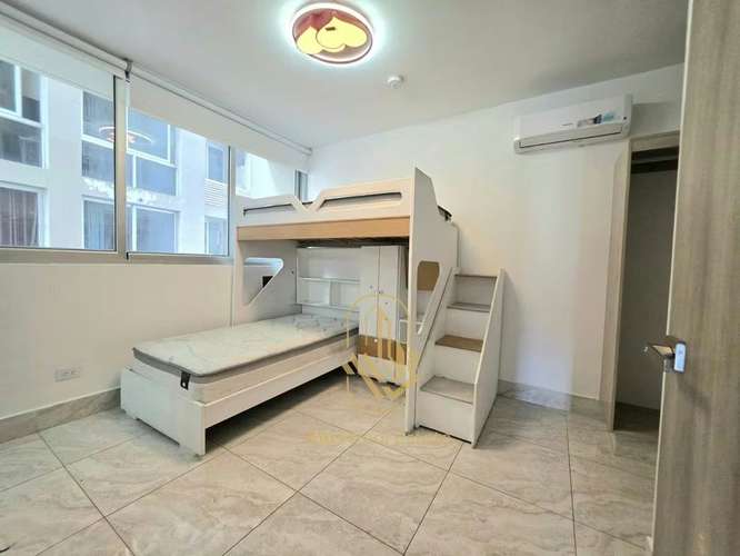 Venta de Apartamento en El Cangrejo PH Luxor 400 - WV | SUPER GANGA - Imagen 13