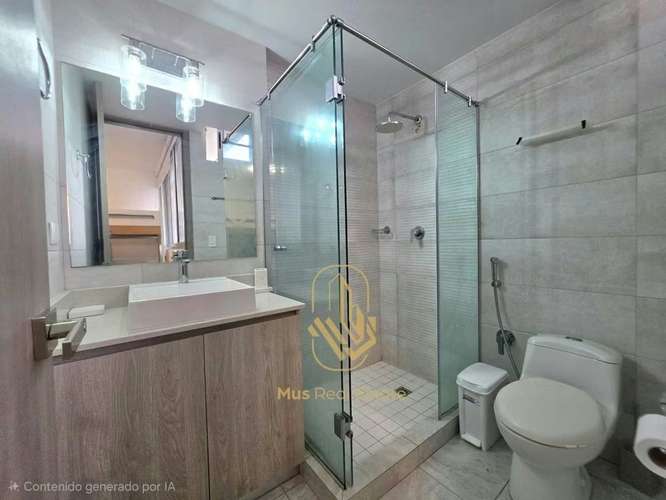 Venta de Apartamento en El Cangrejo PH Luxor 400 - WV | SUPER GANGA - Imagen 9