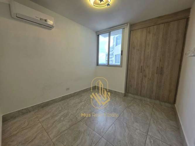 PH Luxor 400 - Alquiler de Apartamento Amoblado en El Cangrejo | WV - Imagen 15