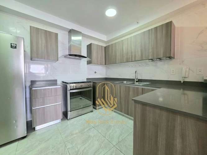 PH Luxor 400 - Alquiler de Apartamento Amoblado en El Cangrejo | WV - Imagen 6