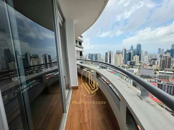 PH Luxor 400 - Alquiler de Apartamento Amoblado en El Cangrejo | WV - Imagen 19