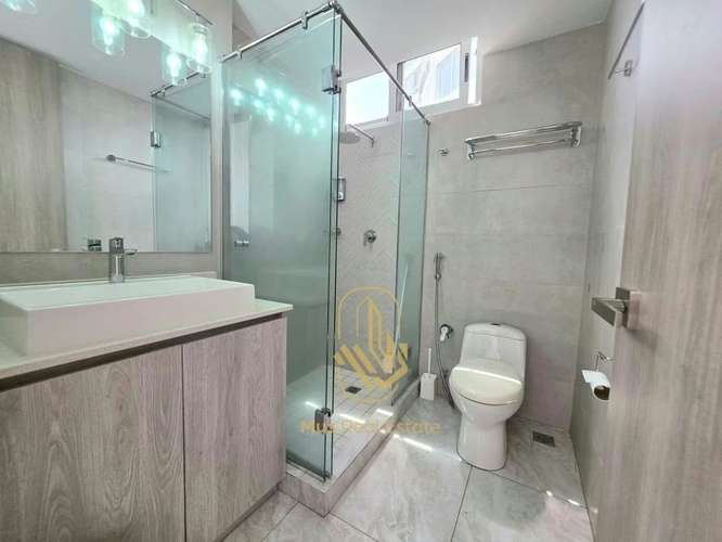 PH Luxor 400 - Alquiler de Apartamento Amoblado en El Cangrejo | WV - Imagen 14