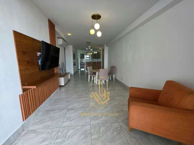 PH Luxor 400 - Alquiler de Apartamento Amoblado en El Cangrejo | WV - Imagen 16