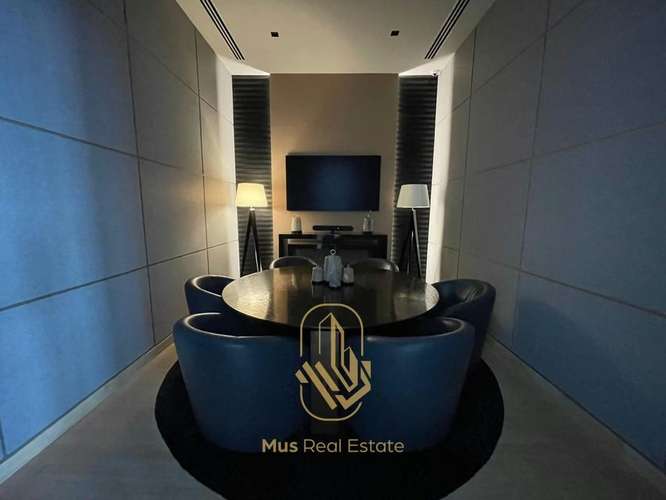 Alquiler Apartamento Amoblado en PH NUOVO, Bella Vista | WV - Imagen 13