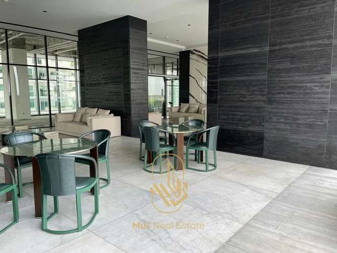 Alquiler Apartamento Amoblado en PH NUOVO, Bella Vista | WV - Imagen 16