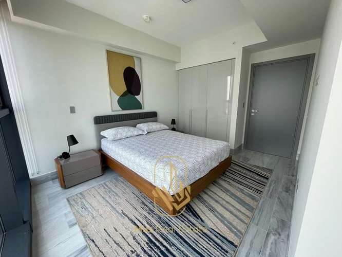Alquiler Apartamento Amoblado en PH NUOVO, Bella Vista | WV - Imagen 7