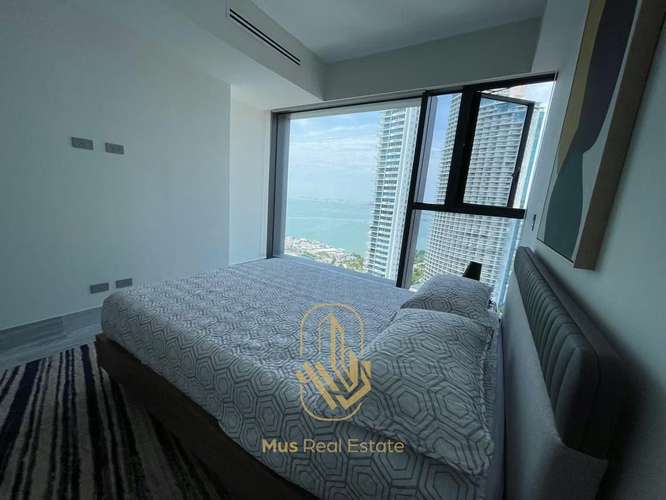 Alquiler Apartamento Amoblado en PH NUOVO, Bella Vista | WV - Imagen 9