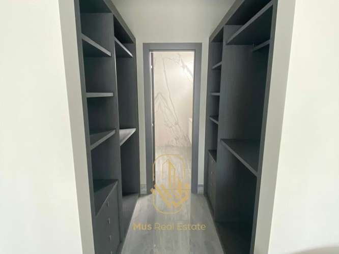 Alquiler Apartamento Amoblado en PH NUOVO, Bella Vista | WV - Imagen 5