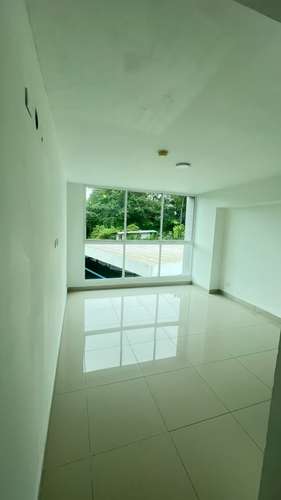 ALQUILER APARTAMENTO PH FOREST GATE ALBROOK  - Imagen 4