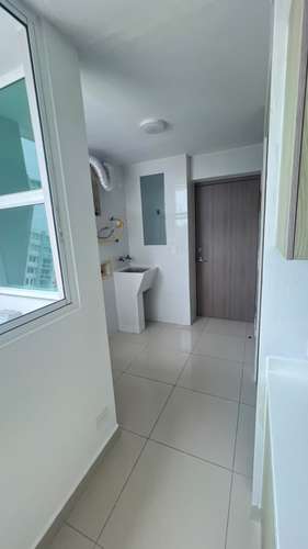 ALQUILER APARTAMENTO PH FOREST GATE ALBROOK  - Imagen 12