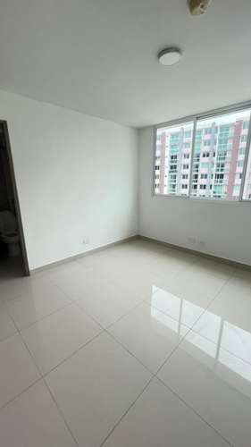 ALQUILER APARTAMENTO PH FOREST GATE ALBROOK  - Imagen 8