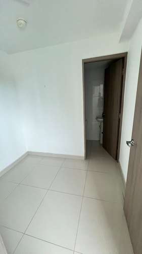 ALQUILER APARTAMENTO PH FOREST GATE ALBROOK  - Imagen 11