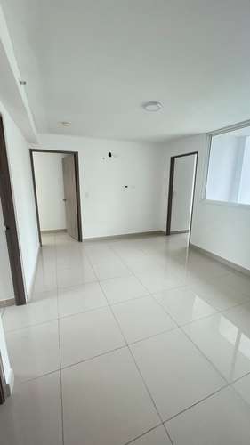 ALQUILER APARTAMENTO PH FOREST GATE ALBROOK  - Imagen 7