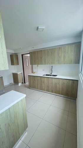 ALQUILER APARTAMENTO PH FOREST GATE ALBROOK  - Imagen 2