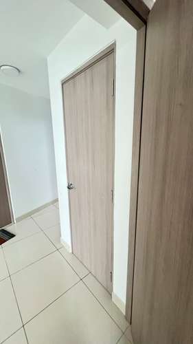 ALQUILER APARTAMENTO PH FOREST GATE ALBROOK  - Imagen 5