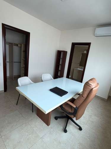 Apartamento Amoblado en Alquiler – PH Marabierto, Avenida Balboa / Marbella | DG - Imagen 12