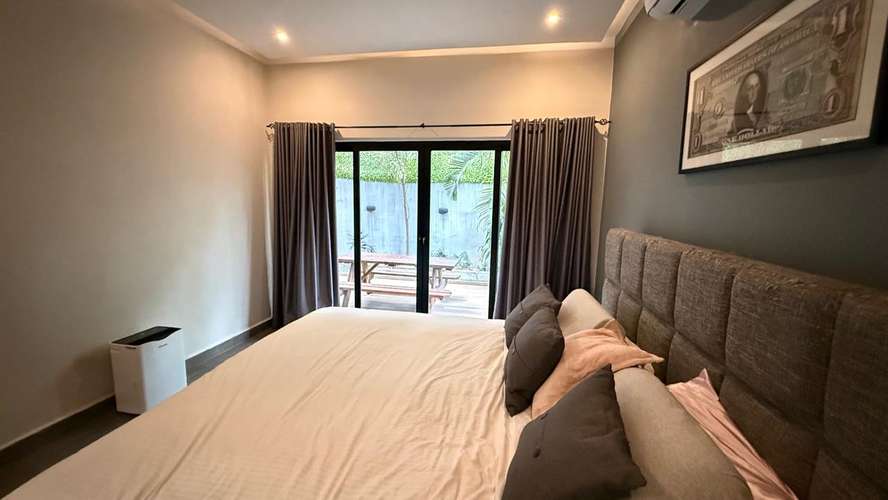 Casa de 1 Nivel en Venta – Coco del Mar, San Francisco | DG - Imagen 14