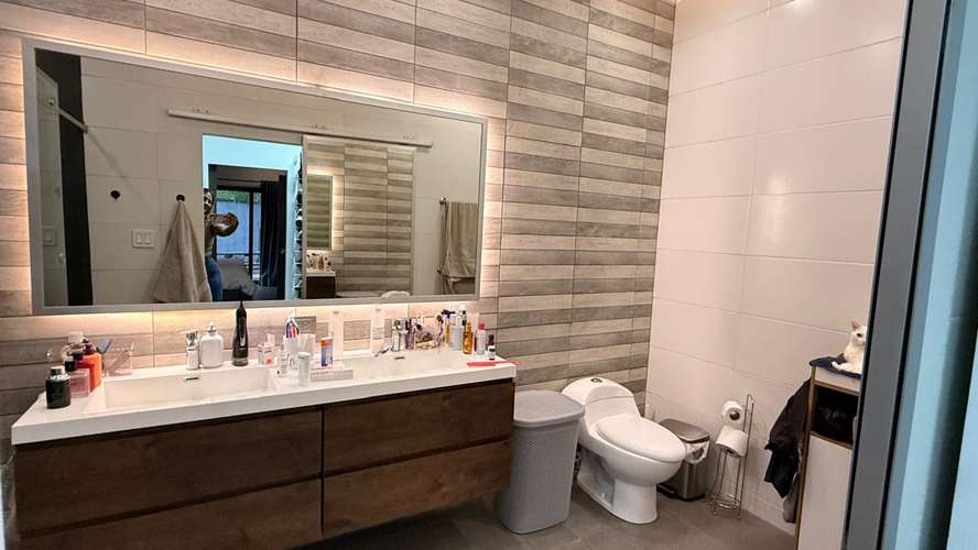 Casa de 1 Nivel en Venta – Coco del Mar, San Francisco | DG - Imagen 10