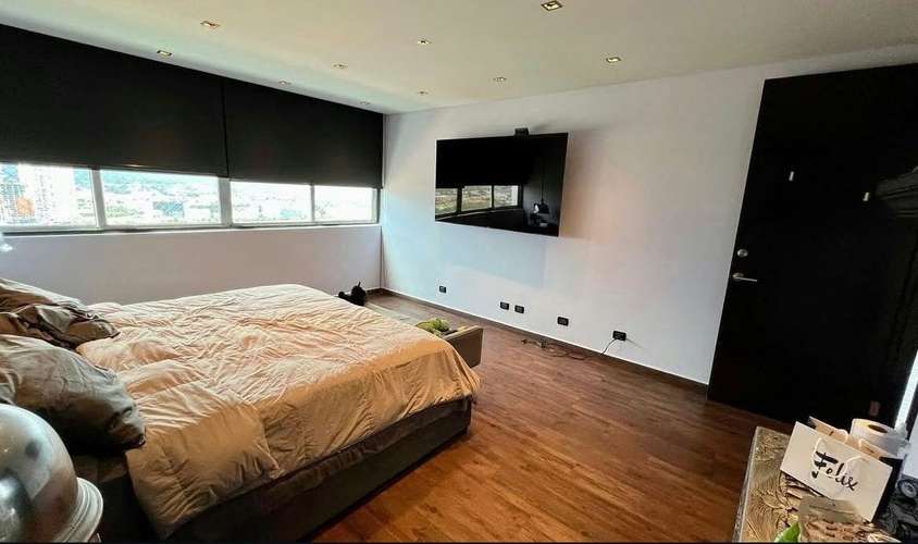 Apartamento en Venta – PH ALCALA, Costa del Este - DG - Imagen 7