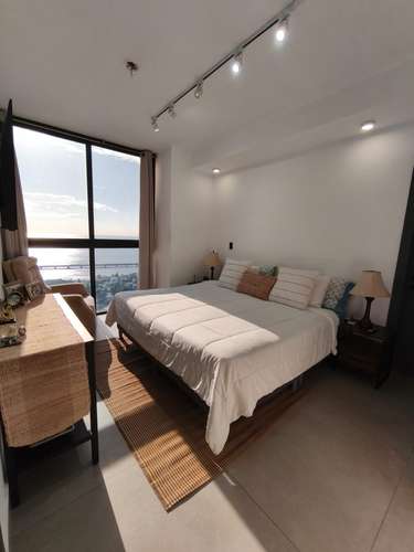 Venta de Apartamento Amoblado en Coco del Mar. PH Victory Sport | DG - Imagen 8