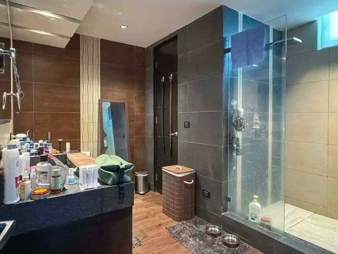 Apartamento en Venta – PH ALCALA, Costa del Este - DG - Imagen 5